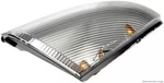 Genuine Dorman Side Mirror Led Turn Signal 926-123. Fixed Price $51.59.
