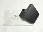 Genuine Front Right Fender Lower Molding Toyota Rav4 2019-2022 76901-42050. Fixed Price $60.00.