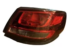 Genuine Gm Passenger Side Stop Lamp 92286218. Fixed Price $195.00.