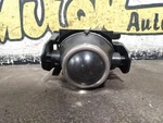 Driver Corner/park Light Fog-driving Without Bezel Fits 10-12 Mazda Cx-7. Fixed Price $50.00.