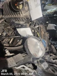 Rh Front Lamp Oem 16-19 Mini Clubman 1yr Wrnty. Fixed Price $75.00.