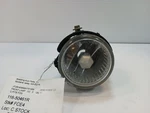 Passenger Right Fog Light From 2009 Subaru Forester 12577806. Fixed Price $87.94.