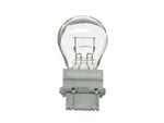 2x Osram-sylvania 3457 Bulb Bmw X5 540i 528i. Fixed Price $19.74.