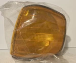 Bosch -- Mercedes W126 Turn S Gnal Left #1305233924 New. Fixed Price $207.96.