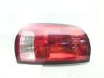 Driver Tail Light Classic Style 5 Lug Wheel Fits 13-24 Dodge 1500 Pickup. Fixed Price $140.39.