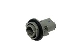 Genuine Nissan Socket & Wire 26242-0c800. Fixed Price $26.10.