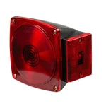 Grote Industries 52302-5 Side Marker Light. Fixed Price $29.24.