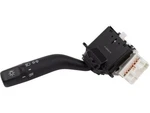Trq 84jj79b Turn Signal Switch Fits 2007-2009 Mazda Cx7. Fixed Price $38.67.