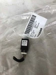 2014 Kia Forte Sx Coupe Relay Assembly-stop Signal Module Unit 95240-3t100 Oem. Fixed Price $26.00.