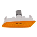 Side Marker Corner Lamp Parking Light Cornerlight Front Driver Left 921a1l0300. Fixed Price $48.83.