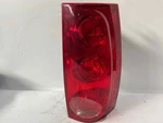 Quarter Tail Light Outer Lamp Gmc Yukon Xl 1500 Passenger Side 07 - 11. Fixed Price $83.59.