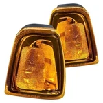 For Ford Ranger 01-05 Turn Signal/corner Light Driver & Passenger Side. Fixed Price $23.11.