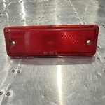 1982 Used El Camino Side Rear Marker Clearance Light Oem Gm Chevrolet. Fixed Price $20.00.