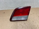 1997 1998 1999 Nissan Maxima Right Passenger Rh Inner Tail Light Oem Y3184 Dw. Fixed Price $13.94.