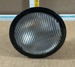 2004-2006 Nissan Maxima Front Left Driver Corner/park Light 116-50187l Oem. Fixed Price $41.99.