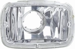 Parking Lamp Assembly Lens And Housing Lh Or Rh Side Amd Fits Camaro K-913641. Fixed Price $105.88.