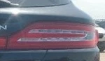 2015-2019 Lincoln Mkc Rh Passenger Tail Light Lamp Oem. Fixed Price $337.08.