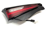 2020-2024 Mazda Cx-30 Taillight Taillamp Stop Brake Left Driver Side Lh Oem. Fixed Price $131.75.