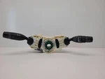 12 - 15 Honda Pilot Column Switch Assembly Without Fog Lamps Oem. Fixed Price $74.92.