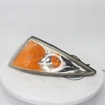2002 Chevrolet Cavalier Left Hand Front Lamp Part Number - 116-02208l. Fixed Price $34.99.