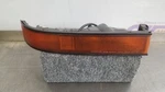 90 1990 Toyota Supra Park Lamp Turn Signal Right Passenger. Fixed Price $38.68.