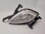 2011-2013 Hyundai Elantra Passenger Rh Light Fog Driving Sedan 922023x000. Fixed Price $97.02.