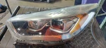Lh Hid *notes* Oem 17-19 Ford Escape 1yr Wrnty. Fixed Price $300.00.