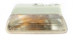 1995-1999 Dodge Neon Single Left Park Lamp Turn Signal Head Light. Fixed Price $21.25.