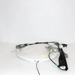 2012 Chevrolet Malibu Right Front Power Window Regulator Part Number 125-00267r. Fixed Price $40.99.