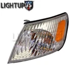 Signal Light Lamp For 2000-2001 Lexus Es-300 Driver Side Left Only. Fixed Price $62.01.
