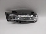 Ford Mustang Turn Signal W/ Fog Light Lamp Passenger's Right 2018 - 2020. Fixed Price $119.91.