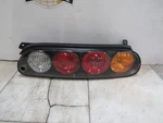 Tail Light 2098 Toyota Supra Rh Oem. Fixed Price $109.00.