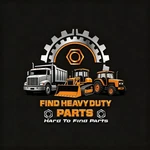 New Oem Kubota Tractor Kit Turn Angle Bi Speed 3f250-97620. Fixed Price $161.00.