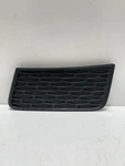 12-17 Range Rover Evoque Front Left Driver Side Fog Light Grille Cover Panel Oem. Fixed Price $25.00.