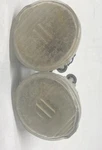 98-02 Firebird Trans Am Front Bumper Turn Signal Light Lamp Set Oem. Fixed Price $44.99.