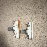 Side Marker Set For 2020-2022 Hyundai Sonata Front Driver And Passenger. Fixed Price $49.00.