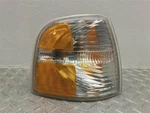 04 05 Ford Explorer Passenger Park-turn Lamp Oem 116-03344r. Fixed Price $35.00.