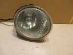 Subaru Legacy Outback Wagon 2005-2006 Fog Light Foglight Passenger Right Rh Oe. Fixed Price $69.88.