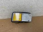 1988 To 1991 Oldsmobile Cutlass Supreme Fwd 2-door Coupe Side Marker P1293. Fixed Price $26.24.