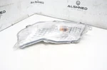2015-2017 Toyota Camry Left Driver Front Turn Light 81520-06050 Oem. Fixed Price $39.99.
