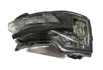 2022-2024 Lexus Nx250 Rx350 Rx350h Front Rh Turn Signal Light 81730-78020 Oem A1. Fixed Price $19.98.