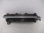 21 22 23 Kia Seltos Passenger Rh Led Daytime Running Lamp Oem. Fixed Price $235.80.