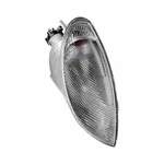 For Mercedes-benz Slk230 1998-2004 Turn Signal Light Passenger Side Front. Fixed Price $203.91.