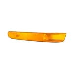 For Buick Park Avenue 97-05 Turn Signal/parking Light Passenger Side. Fixed Price $19.73.