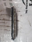 Passenger Corner/park Light 164 Type Gl350 Fits 11-12 Mercedes Gl-class. Fixed Price $54.90.