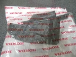 Honda 71116-tgg-a00 Front Left Fog Lamp Cover 17-21 Civic Hatchback New Genuine. Fixed Price $13.97.