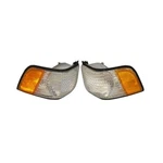 For Buick Century 1991-1996 Signal/marker Corner Light. Fixed Price $270.99.