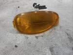 2000 2001 2002 - 2005 Buick Lesabre Front Right Turn Signal Light 277104 Oem. Fixed Price $17.00.