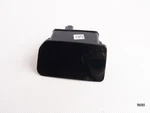 18-24 Oem Subaru Exterior Mirror Blind Spot Detection Sensor Left Side. Fixed Price $79.00.