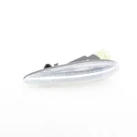 Blinker Maserati 3200 4200 383100127. Fixed Price $58.08.